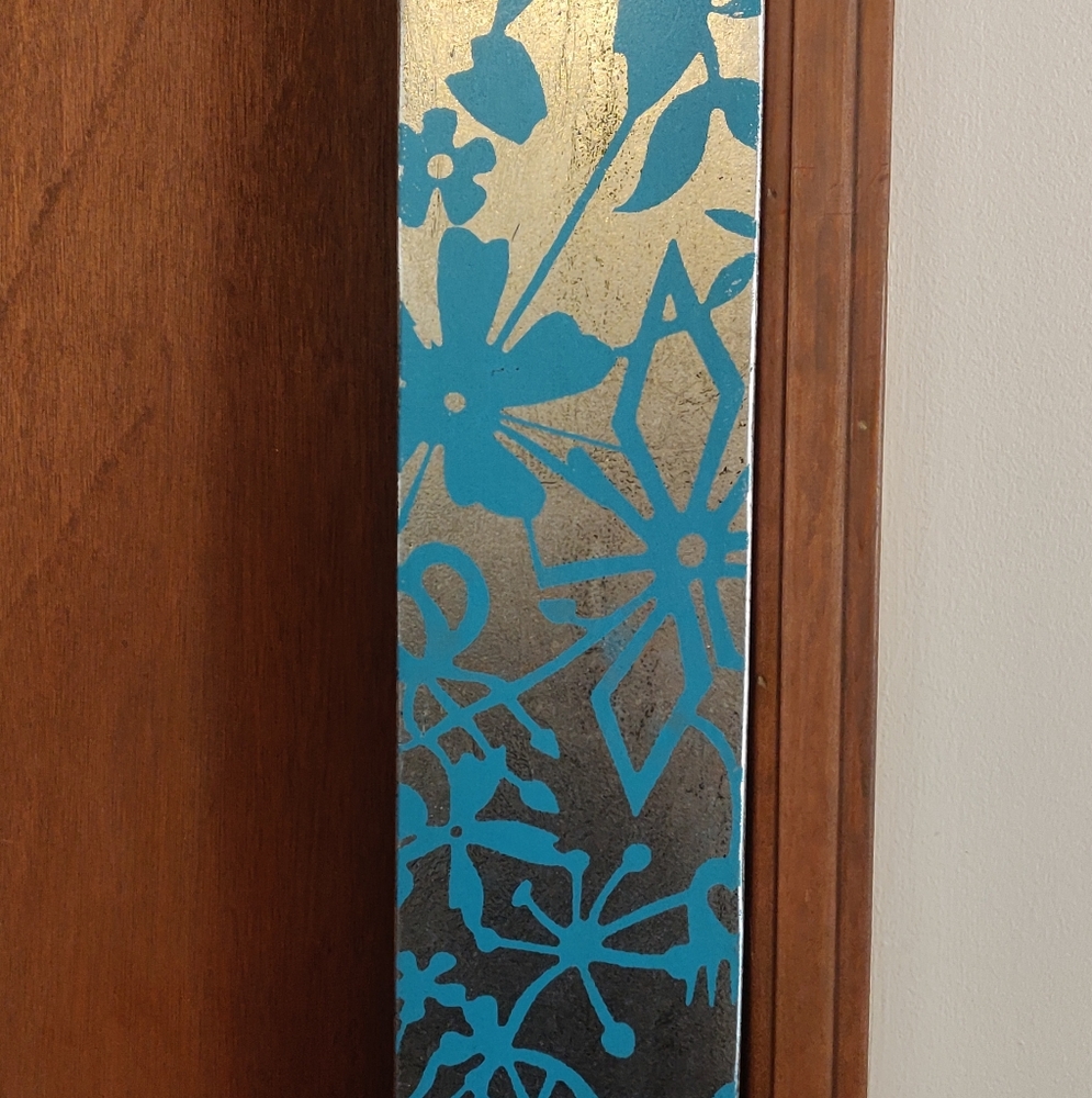 Wall decorations